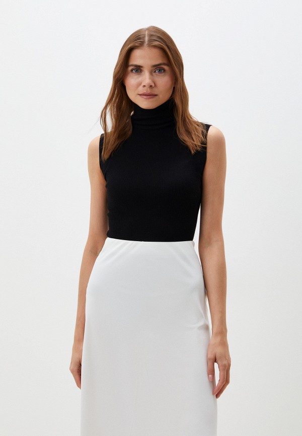 Водолазка Lusio 8990₽