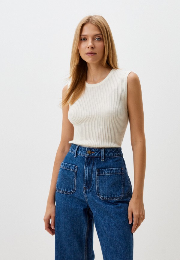 Топ Lusio 9490₽