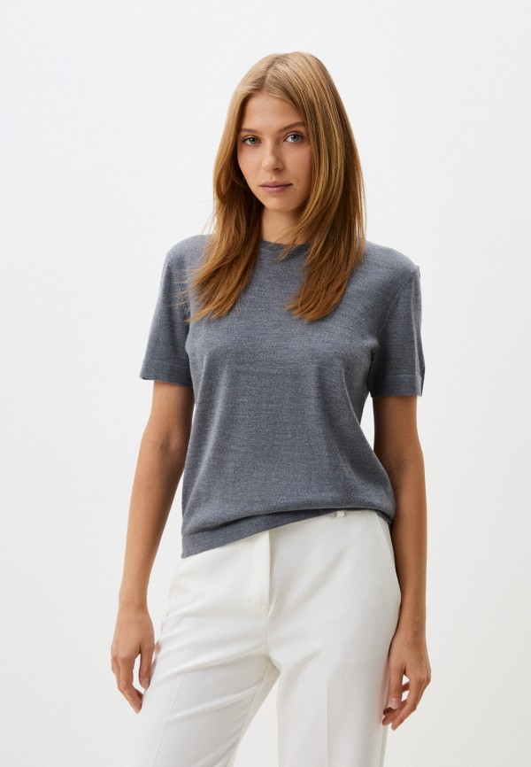 Джемпер Lusio 10490₽