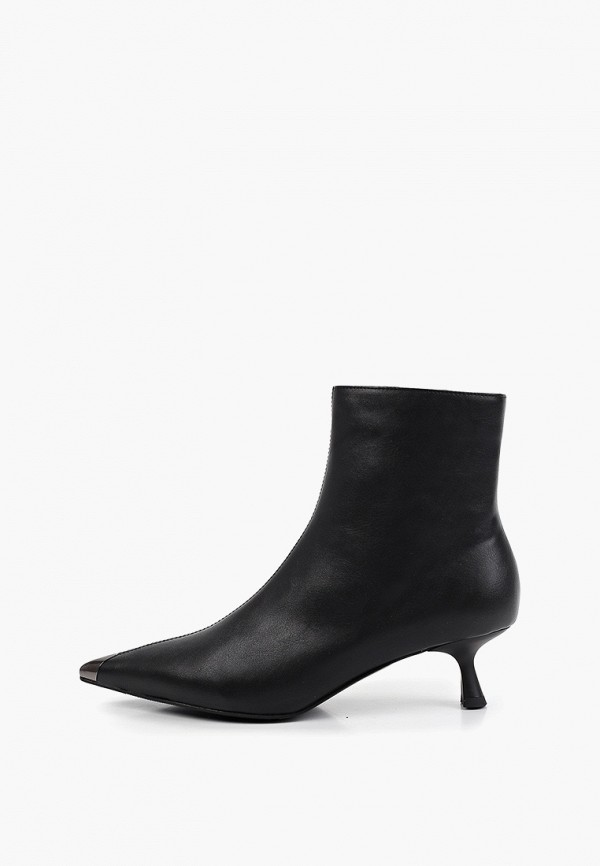 Ботильоны Love Republic 6999₽