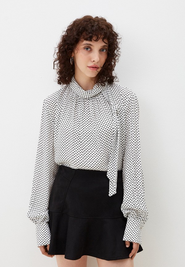 Блуза Koton 919₽