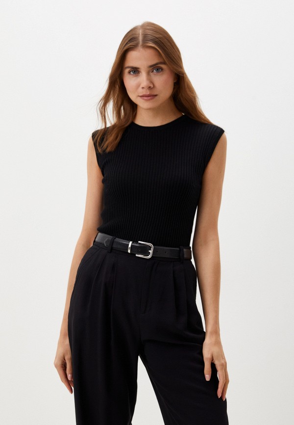 Топ Lusio 9490₽