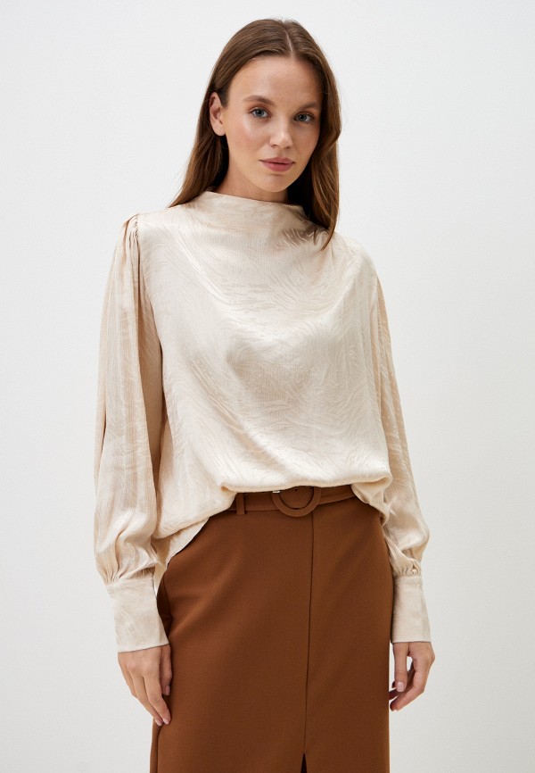 Блуза Koton 4499₽