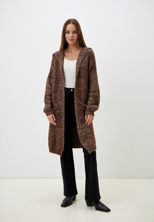 Кардиган Koton 849₽