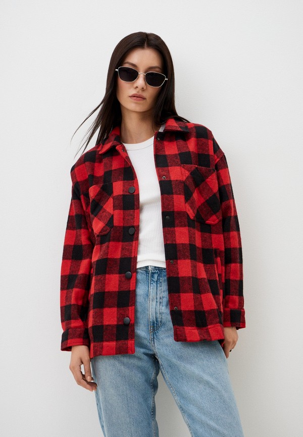 Рубашка Koton 2829₽