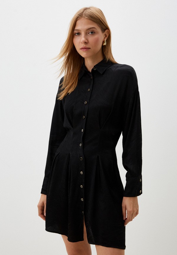 Платье Koton 1309₽