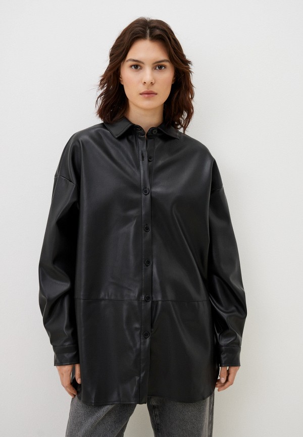 Рубашка Koton 1299₽