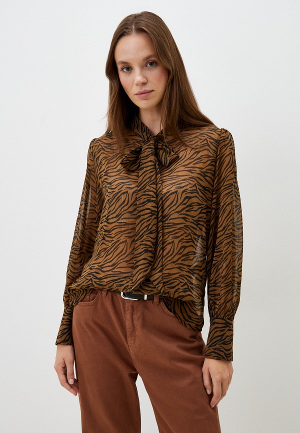 Блуза Koton 979₽