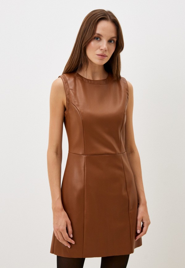 Платье Koton 2679₽