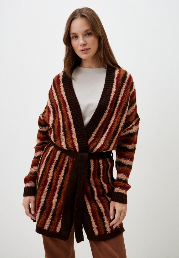 Кардиган Koton 1399₽