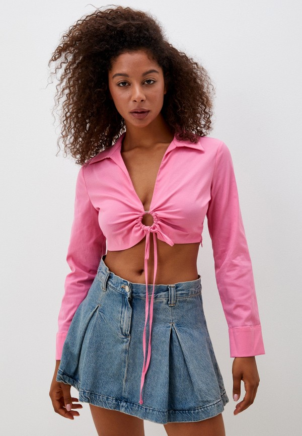 Блуза Koton 599₽