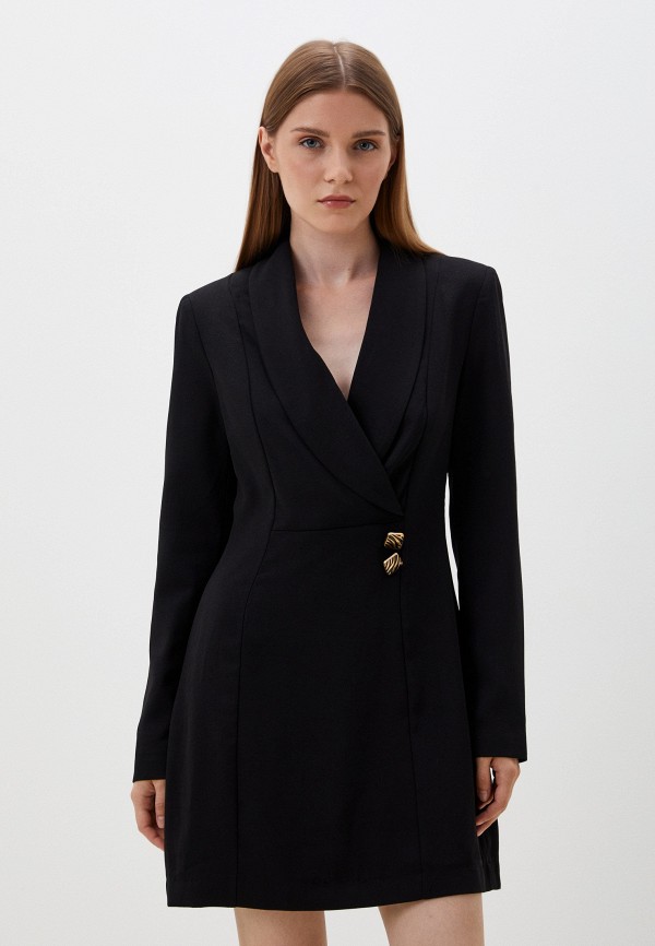 Платье Koton 2099₽