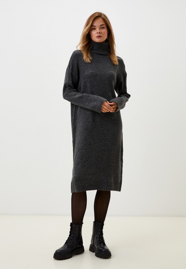 Платье Koton 2809₽