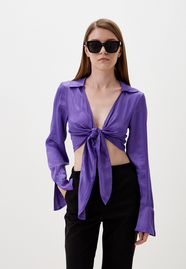 Блуза Koton 609₽