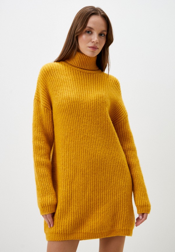 Платье Koton 971₽