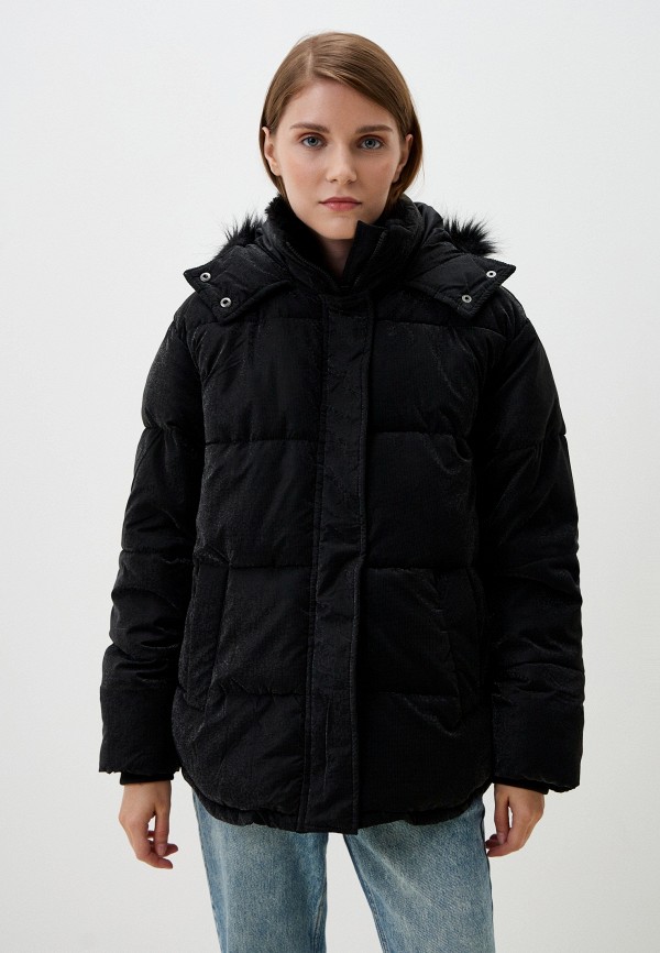 Пуховик Koton 2059₽