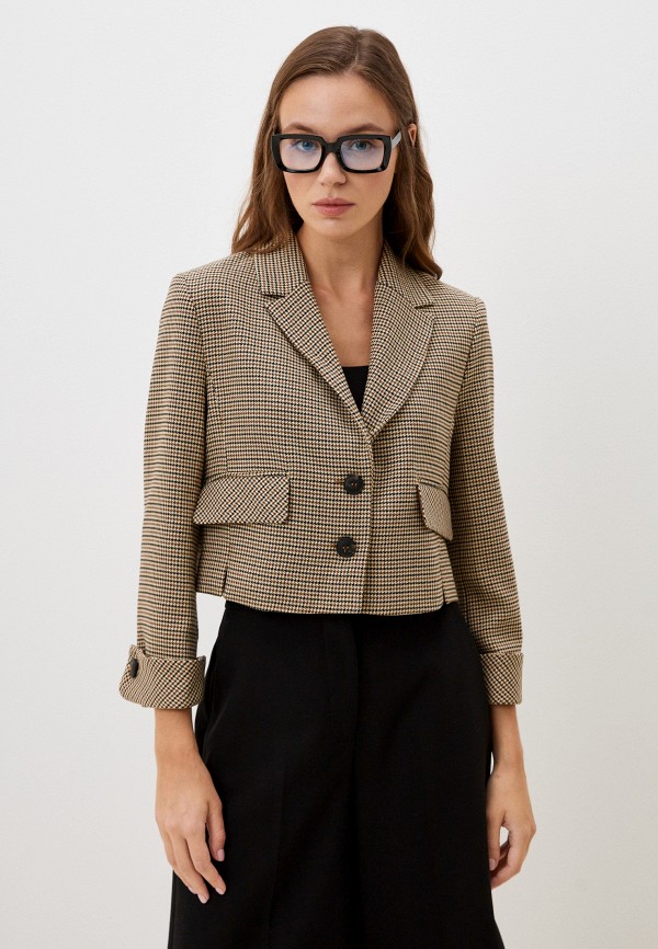 Жакет Koton 2859₽