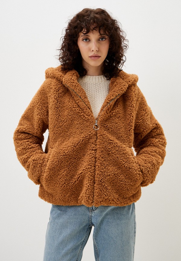 Толстовка Koton 5509₽