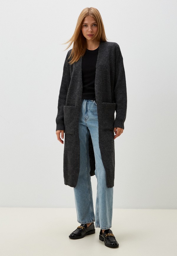 Кардиган Koton 2699₽