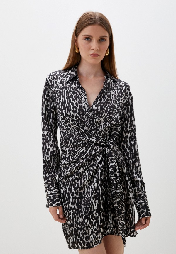 Платье Koton 1419₽