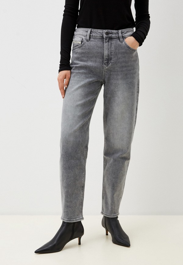 Джинсы G.E.Y.I.M