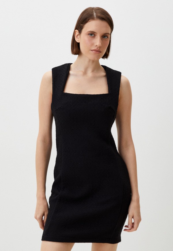 Платье Koton 799₽