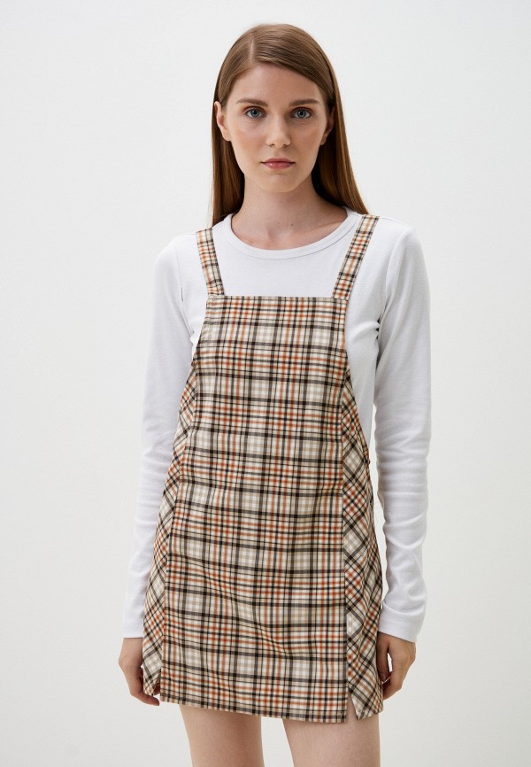 Сарафан Koton 739₽