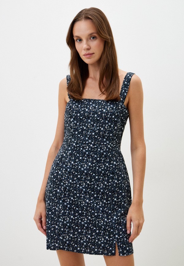 Сарафан Koton 599₽