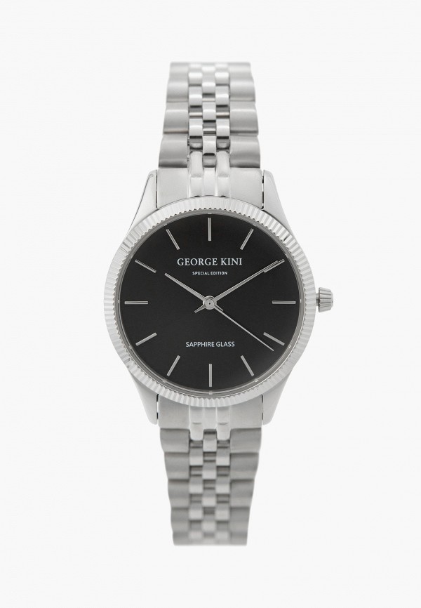 Часы George Kini 16598₽