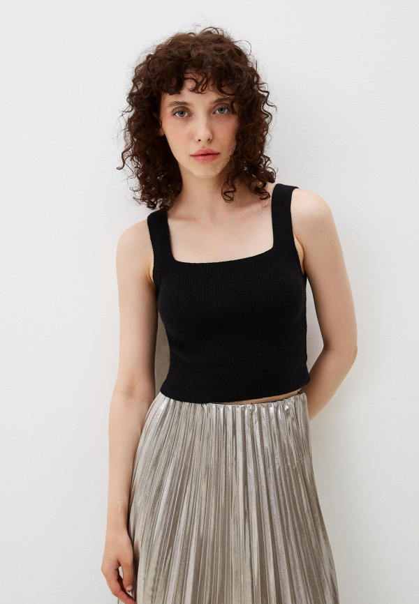 Топ marhatter 3200₽