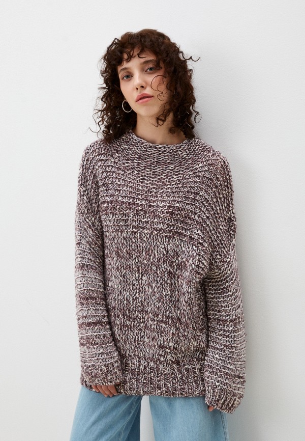 Джемпер marhatter 5520₽