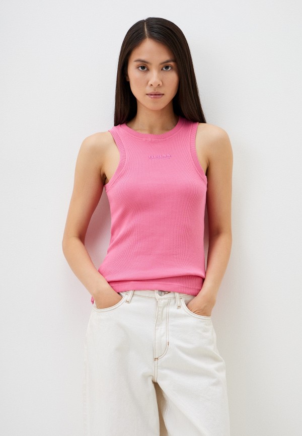 Майка Mass.Corporation