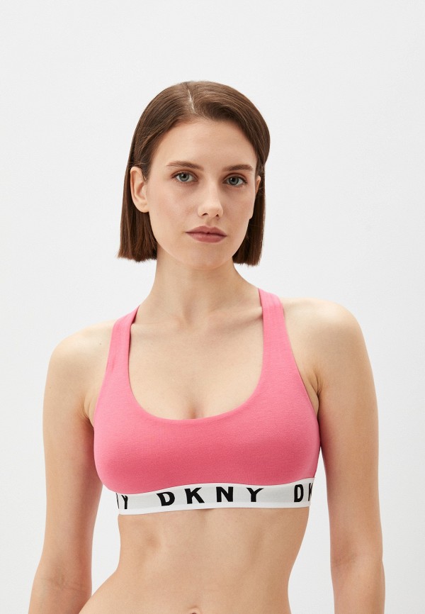 Бюстгальтер DKNY 2975₽
