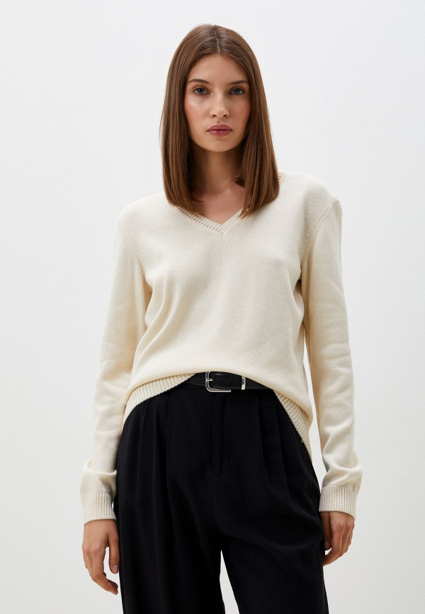 Пуловер Ronnny