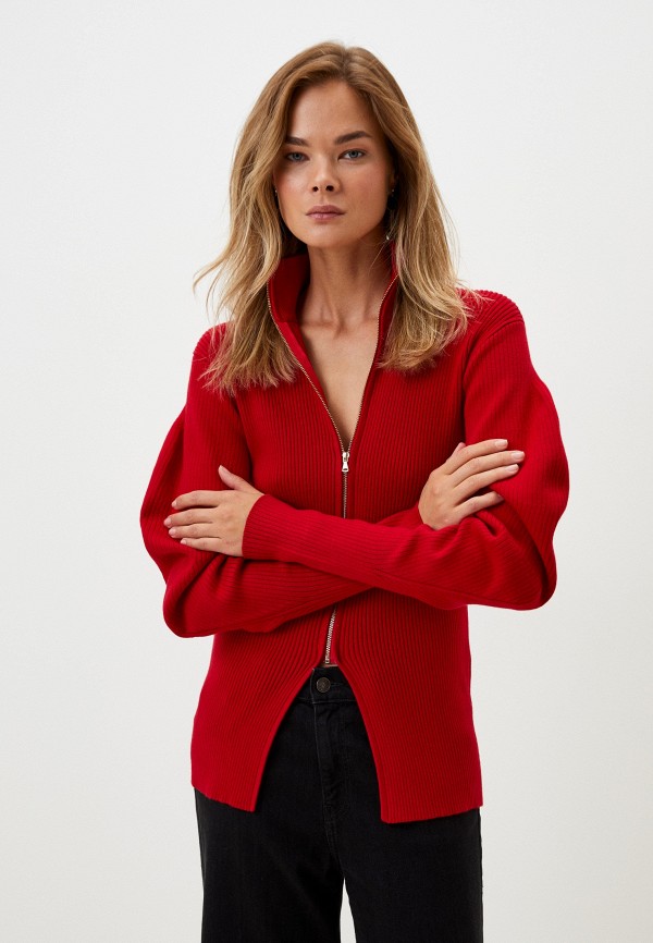 Кардиган Fors 8450₽