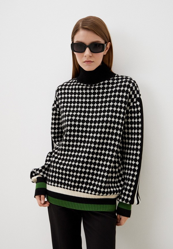 Свитер Fors 6490₽