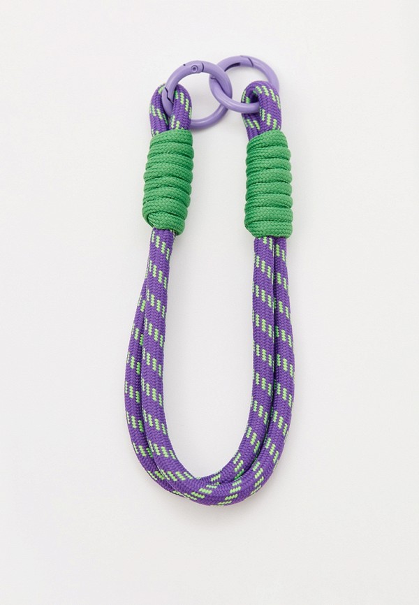 Брелок Pabur 790₽