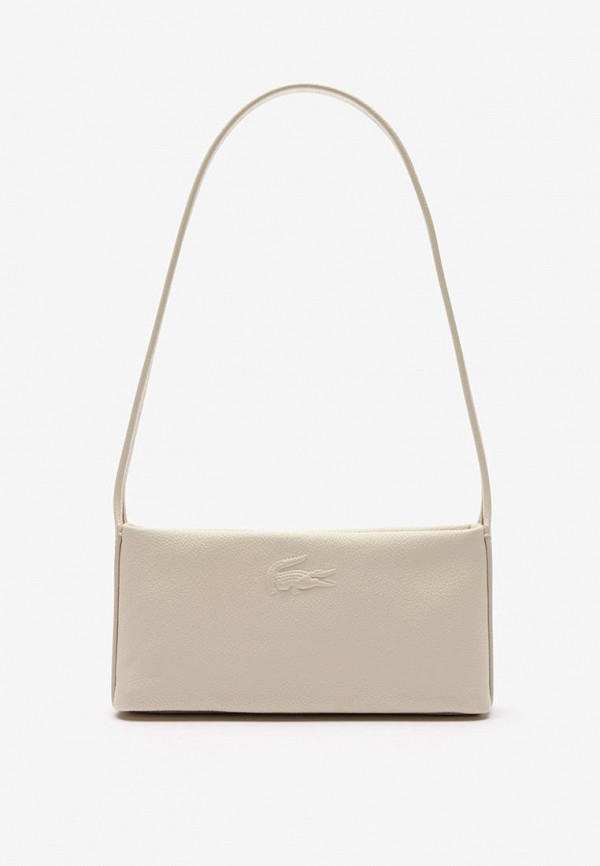 

Сумка Lacoste, Бежевый