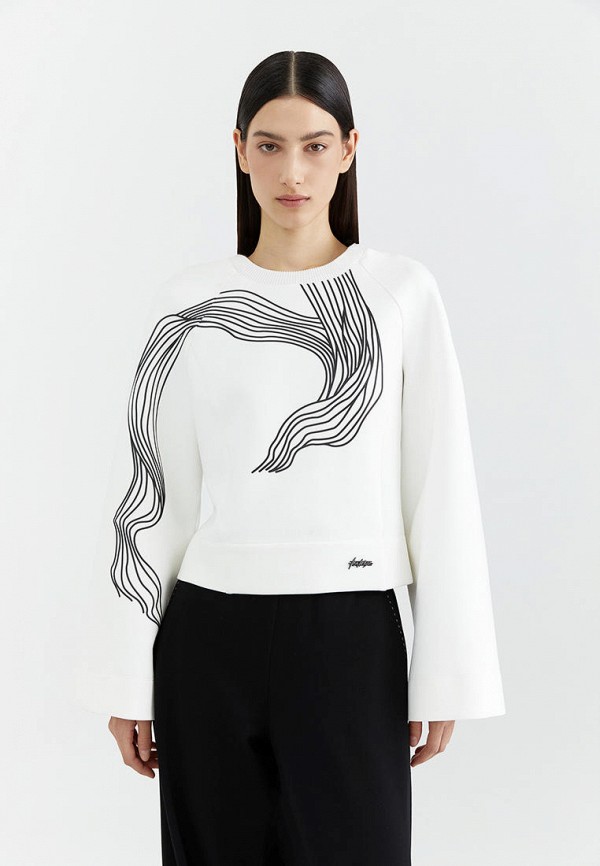 Свитшот MReason 13990₽