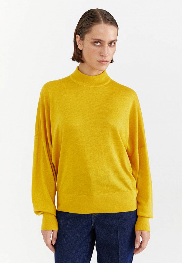 Джемпер MReason 9990₽