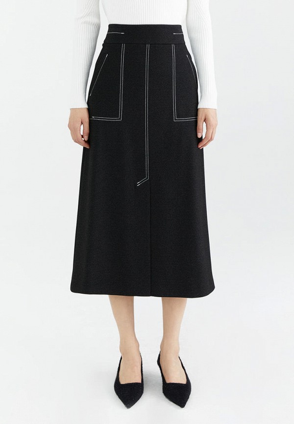 Юбка MReason 14990₽