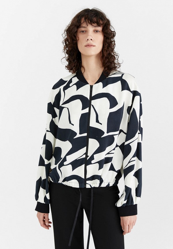 Бомбер MReason 10990₽