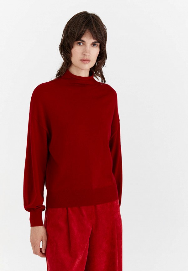 Водолазка MReason 10990₽