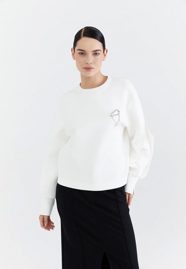 Свитшот MReason 12990₽