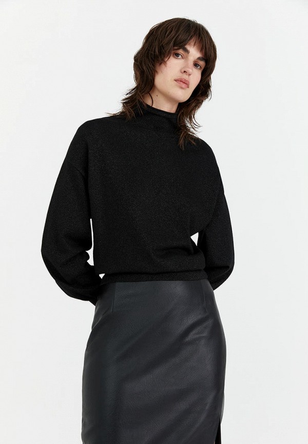 Водолазка MReason 9990₽