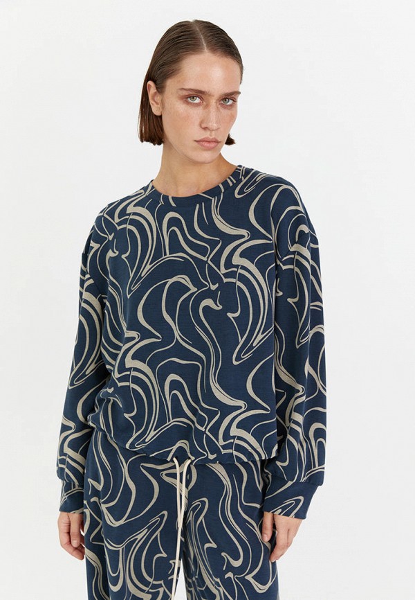 Свитшот MReason 9990₽