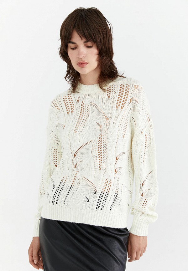 Джемпер MReason 11990₽