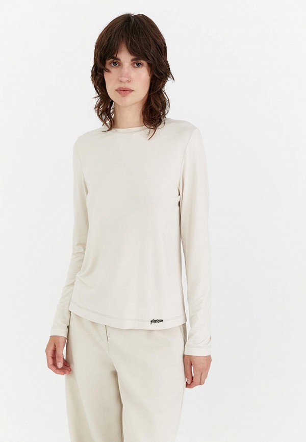 Лонгслив MReason 6990₽