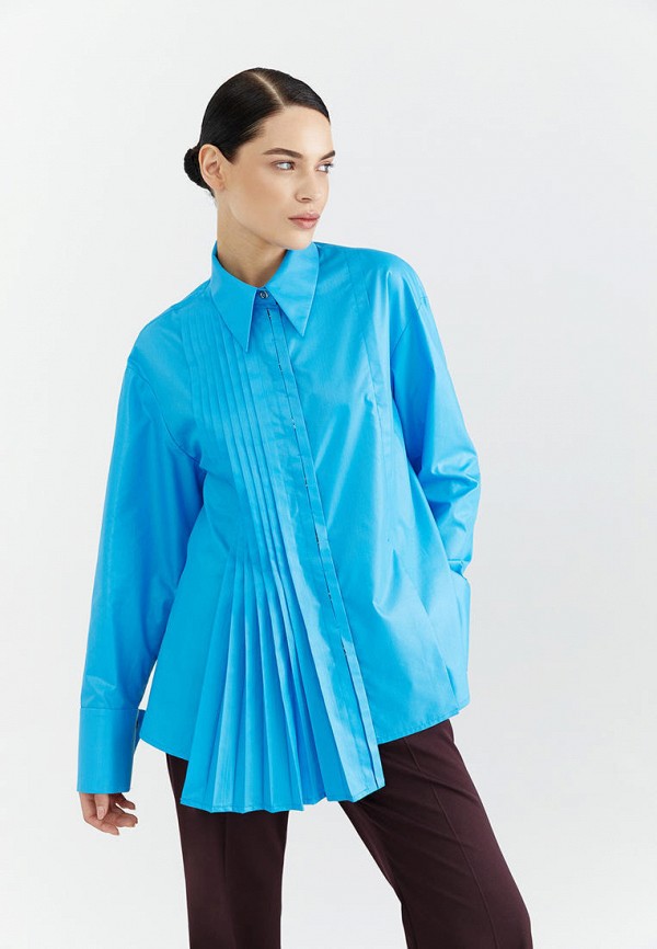 Блуза MReason 12990₽