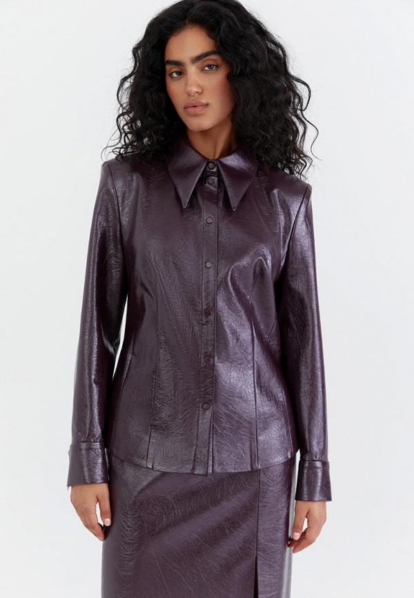 Блуза MReason 12990₽